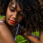 Leave-in Hair Cream: Your Secret Weapon for Frizz-Free, Hydrated Hair (Even on Bad Hair Days)