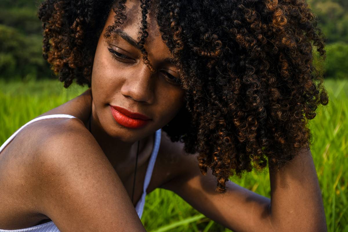Leave-in Hair Cream: Your Secret Weapon for Frizz-Free, Hydrated Hair (Even on Bad Hair Days)
