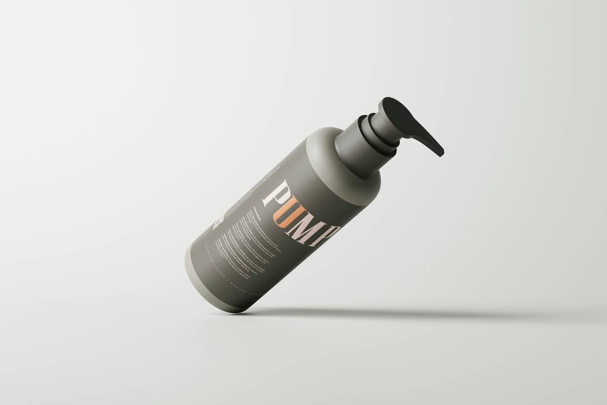 Leave-In Hair Product: Your Secret Weapon for Frizz-Free, Healthy-Looking Hair (Backed by Science & Sweat)