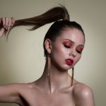 Styling Hair Serum: The Secret Weapon Your Leave-In Routine Is Missing