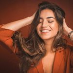 Why Your Hair Style Booster Isn’t Working (And How Leave-In Conditioners Actually Save the Day)