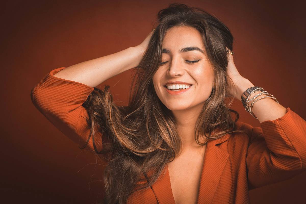 Why Your Hair Style Booster Isn’t Working (And How Leave-In Conditioners Actually Save the Day)
