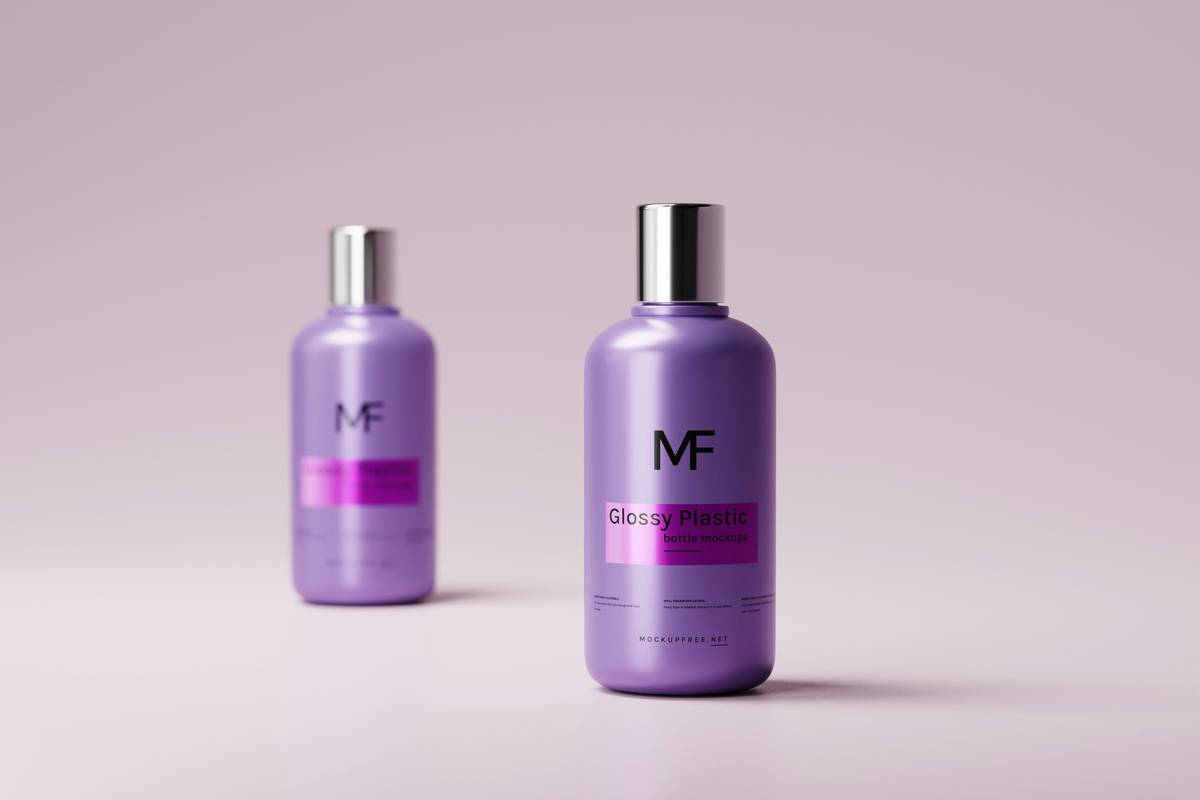 Infographic comparing 3 types of leave-in hair tonics: spray (lightweight), cream (medium hold), oil-infused (for curls). Shows ideal hair types and key ingredients for each.