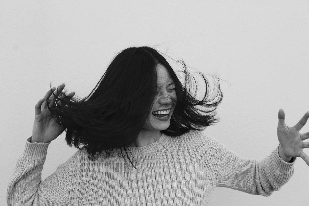 Leave-in Hair Balm: Your Secret Weapon for Frizz-Free, Hydrated Locks (Even in Humidity Hell)