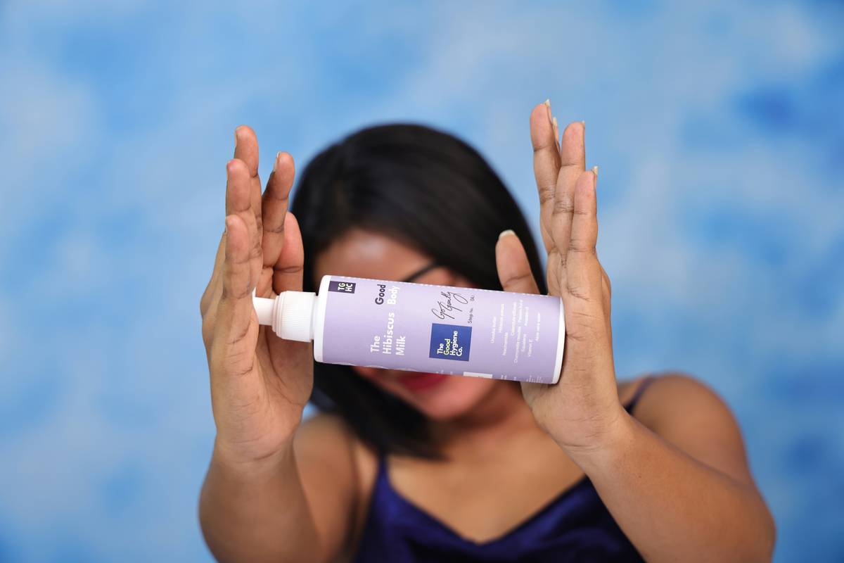 The Ultimate Detangle Hair Solution for Every Hair Type (No More Breakage, Tears, or Tangles!)