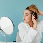 Why Your Knot-Free Spray Isn’t Working (And How to Actually Tame Tangles Like a Pro)