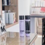 Detangle Hair Potion: The Secret Weapon for Knot-Free Locks (Without the Gunk)