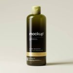 How to Achieve Effortless Shine with a Tangle-Free Hair Elixir