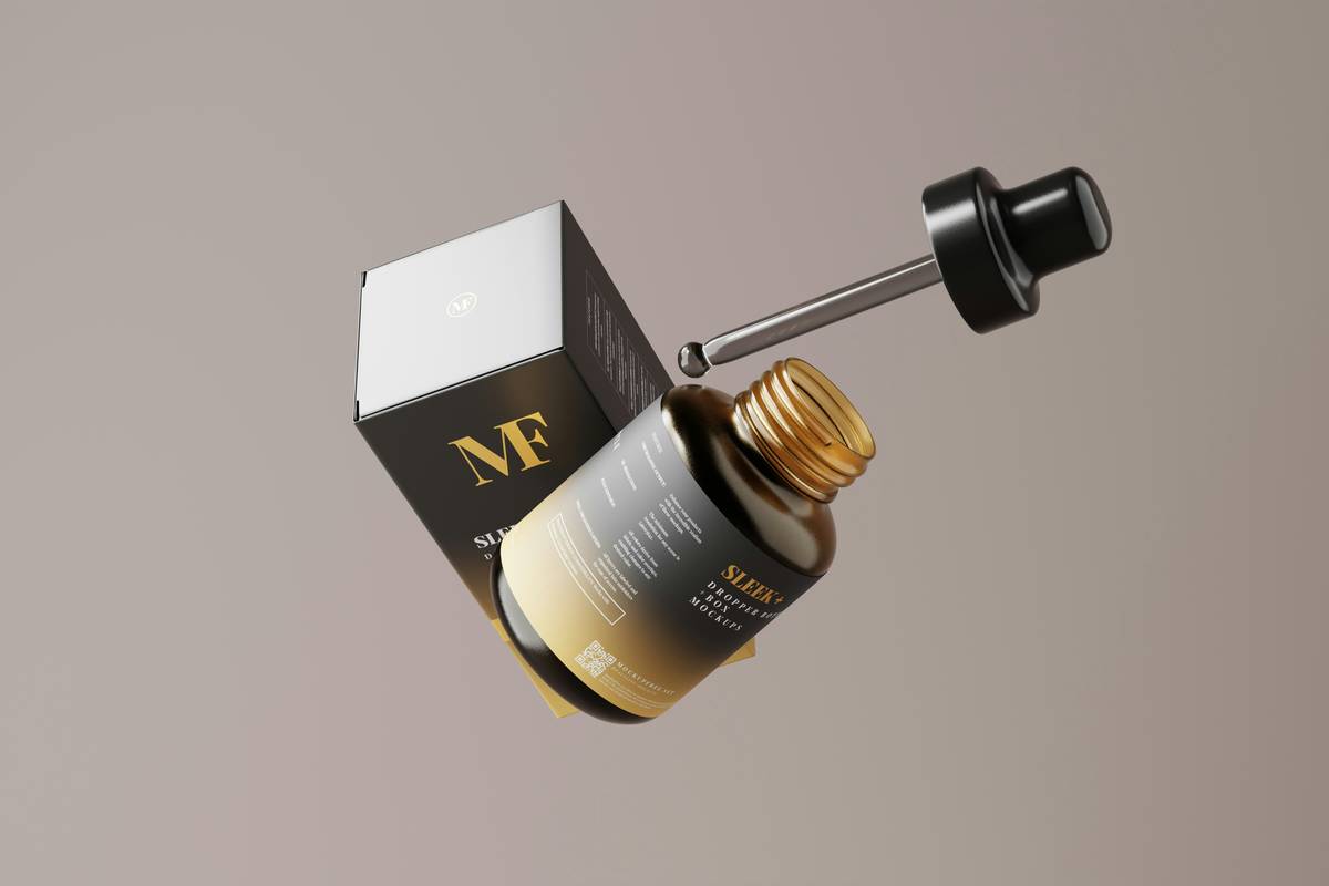 Leave-in Conditioner Potion: Your Hair’s Secret Weapon for Frizz-Free, Shiny Locks