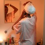 Smooth Detangler Mist: The Missing Step in Your Hair Routine
