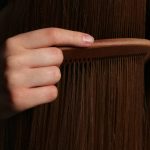 Why Your Hair Needs a Leave-In Conditioner Lotion—And Most People Are Using It Wrong