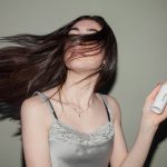 Leave-In Conditioner Essence: 7 Proven Tips to Avoid Costly Mistakes