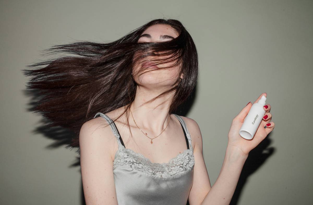 Leave-In Conditioner Essence: 7 Proven Tips to Avoid Costly Mistakes