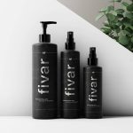 styling hair essence: The Secret Weapon for Instant Polish Without the Grease