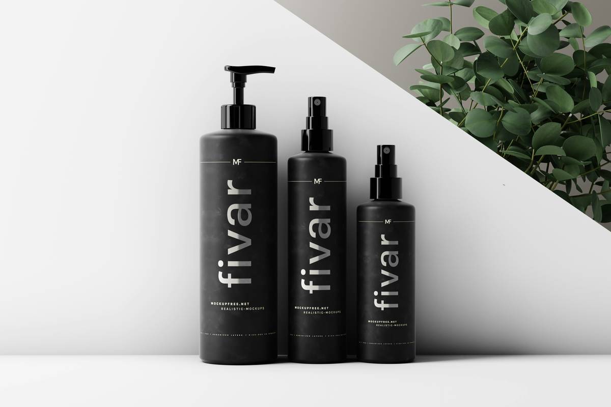 styling hair essence: The Secret Weapon for Instant Polish Without the Grease
