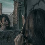 Tangle Release Hair Spray: 7 Proven Tips to Avoid Painful Detangling Mistakes