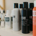 The Real Truth About Your leave-in hair solution (And Why Most Are Wasting Money)