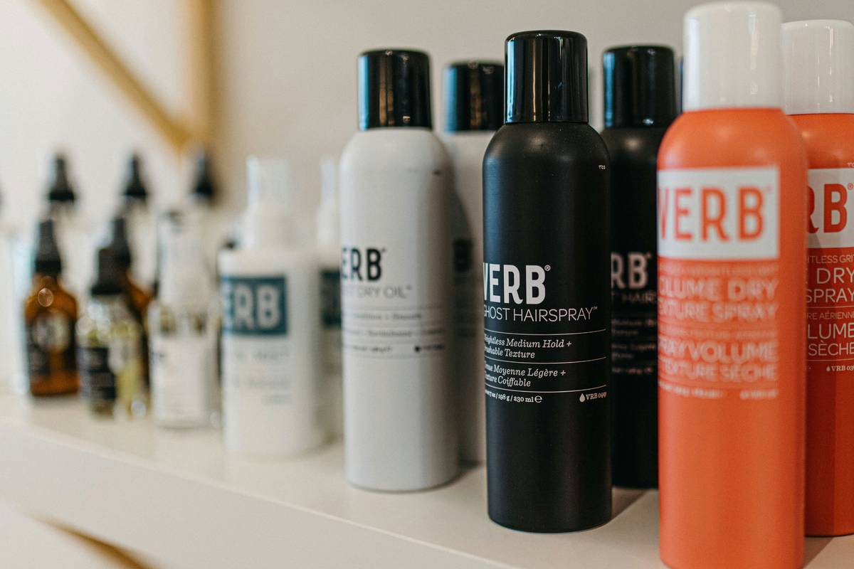 The Real Truth About Your leave-in hair solution (And Why Most Are Wasting Money)
